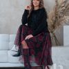 Bluza LONDON - obrazek 3