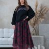 Bluza LONDON - obrazek 2