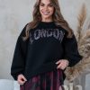 Bluza LONDON - obrazek 4