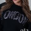 Bluza LONDON - obrazek 8