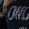 Bluza LONDON - obrazek 7