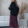 Bluza LONDON - obrazek 6
