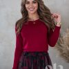 Bluzka AZARINA - obrazek 15