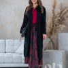 Sweter/kardigan Ellizabeth