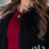 Sweter/kardigan Ellizabeth - obrazek 6
