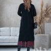 Sweter/kardigan Ellizabeth - obrazek 7