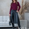 Bluzka Zarinna - obrazek 2