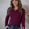 Bluzka Zarinna - obrazek 3