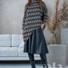 Bluzka NARIMESI - obrazek 2