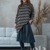 Bluzka NARIMESI - obrazek 4