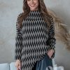 Bluzka NARIMESI - obrazek 6