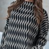 Bluzka NARIMESI - obrazek 11