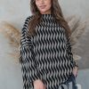 Bluzka NARIMESI - obrazek 12