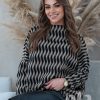 Bluzka NARIMESI - obrazek 13