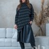 Bluzka NARIMESI - obrazek 3