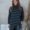 Bluzka NARIMESI - obrazek 10