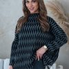 Bluzka NARIMESI - obrazek 9