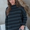 Bluzka NARIMESI - obrazek 7