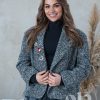 Marynarka Pariss I - obrazek 2