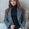 Marynarka Pariss I - obrazek 4