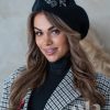 Beret Parissella - obrazek 2