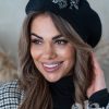Beret Parissella
