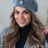 Beret Parissella - obrazek 3