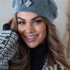 Beret Parissella - obrazek 6