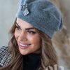 Beret Parissella - obrazek 7