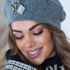 Beret Parissella - obrazek 8