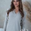 Tunika/Sweter Kosma - obrazek 6