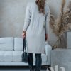Tunika/Sweter Kosma - obrazek 8