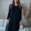 Sukienka/Sweter Naomi - obrazek 5
