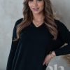 Sukienka/Sweter Naomi - obrazek 8