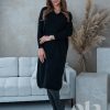 Sukienka/Sweter Naomi - obrazek 9