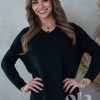 Sukienka/Sweter Naomi - obrazek 10