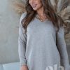 Sukienka/Sweter Naomi - obrazek 11
