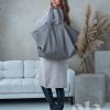 Sukienka/Sweter Naomi - obrazek 13