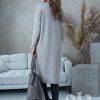 Sukienka/Sweter Naomi - obrazek 12