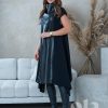 Sukienka Dark - obrazek 9