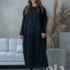 Sukienka Bibitta - obrazek 7