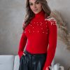 Sweterek Discolli - obrazek 10