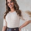 Sweter Bolion