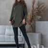 Sweter Jeli - obrazek 3