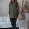 Sweter Jeli - obrazek 4