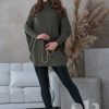 Sweter Jeli - obrazek 2