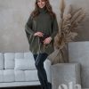 Sweter Jeli - obrazek 5