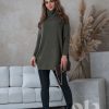 Sweter Jeli - obrazek 6