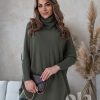 Sweter Jeli - obrazek 7