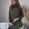 Sweter Jeli